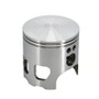 Wiseco 88-06 Yamaha YFS200 Blaster ProLite 2618CD Piston Kit