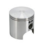 Wiseco 88-06 Yamaha YFS200 Blaster ProLite 2618CD Piston Kit