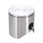 Wiseco 1991 Kawasaki KX125 ProLite 2205CS Piston