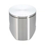 Wiseco 1991 Kawasaki KX125 ProLite 2205CS Piston