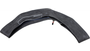 Bridgestone TR4 Tube - 110/90A-R17 M/C