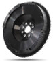 Clutch Masters 23-24 Toyota GR Corolla 1.6L Turbo 6-Speed Steel Flywheel