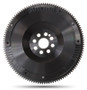 Clutch Masters 23-24 Toyota GR Corolla 1.6L Turbo 6-Speed Steel Flywheel