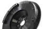 Clutch Masters 23-24 Toyota GR Corolla 1.6L Turbo 6-Speed Steel Flywheel