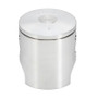 Wiseco 86-02 Honda CR80R ProLite 1890CS Piston
