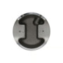 Wiseco 86-02 Honda CR80R ProLite 1890CS Piston
