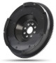 Clutch Masters 23-24 Toyota GR Corolla 1.6L Turbo 6-Speed Aluminum Flywheel