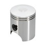 Wiseco 83-03 Kawasaki KX60/2003 Suzuki RM60 1713CD Piston