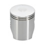 Wiseco 83-03 Kawasaki KX60/2003 Suzuki RM60 1713CD Piston