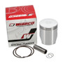 Wiseco 83-03 Kawasaki KX60/2003 Suzuki RM60 1713CD Piston