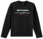 Bettern Crew Black Xl
