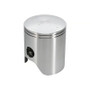 Wiseco 96-97 Suzuki RM250 ProLite 2614CD Piston