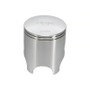Wiseco 96-97 Suzuki RM250 ProLite 2614CD Piston