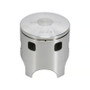 Wiseco 00-08 KTM 65 SX/XC ProLite 1772CS Piston