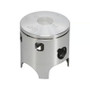 Wiseco 00-08 KTM 65 SX/XC ProLite 1772CS Piston