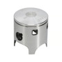 Wiseco 00-08 KTM 65 SX/XC ProLite 1772CS Piston