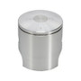 Wiseco 00-08 KTM 65 SX/XC ProLite 1772CS Piston
