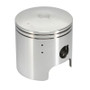 Wiseco 98-05 Kawasaki KDX220 ProLite 2717CD Piston