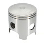 Wiseco 98-05 Kawasaki KDX220 ProLite 2717CD Piston