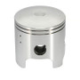 Wiseco 98-05 Kawasaki KDX220 ProLite 2717CD Piston