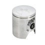Wiseco 02-19 Yamaha YZ85 ProLite 1869CS Piston Kit