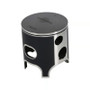 Wiseco 99-18 Yamaha YZ250 GP Series 2614CS Piston Kit