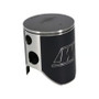Wiseco 99-18 Yamaha YZ250 GP Series 2614CS Piston Kit
