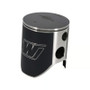 Wiseco 99-18 Yamaha YZ250 GP Series 2614CS Piston Kit