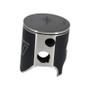 Wiseco 99-18 Yamaha YZ250 GP Series 2614CS Piston Kit