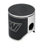 Wiseco 05-19 Yamaha YZ125 GP Series 2126CS Piston Kit