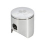 Wiseco 09-18 KTM 65 SX/XC ProLite 1772CS Piston