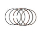 Wiseco 97.00mm Ring Set