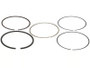 Wiseco 97.00mm Ring Set