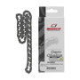 Wiseco Honda CRF450R/CRF450X /TRX450R Cam Chain