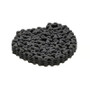 Wiseco Honda CRF450R/CRF450X /TRX450R Cam Chain