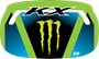 Pit Board Mek Pit Board Mek