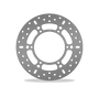 EBC 1990 Polaris 250 2x4 / 4x4 Front Left/Right Standard Rotor