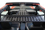 Addictive Desert Designs21-23 Ford Bronco Overhead Molle Panels