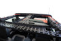 Addictive Desert Designs21-23 Ford Bronco Overhead Molle Panels