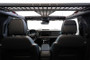 Addictive Desert Designs21-23 Ford Bronco Overhead Molle Panels