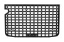 Addictive Desert Designs21-23 Ford Bronco Tailgate Molle Panel