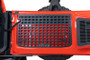 Addictive Desert Designs21-23 Ford Bronco Tailgate Molle Panel