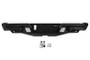 DV8 Offroad 20-23 Jeep Gladiator JT MTO Series Rear Bumper