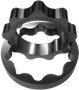 Boundary Honda H22 I4 MartenWear Treated Billet Oil Pump Gear