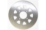 EBC 95-05 Yamaha YFM 350 Wolverine Rear Left Standard Rotor