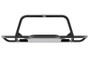 aFe POWER 20-23 Subaru Outback H4 2.4L (t) / H4 2.5L Terra Guard Front Bumper w/ Winch Mount - Black