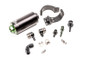 Radium Engineering 89-05 Mazda MX-5 Fuel Filter Kit 10 Micron Stainless Filter