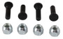 Wheel Stud Kit