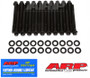 ARP SB Ford Boss 302 Head Bolt Kit