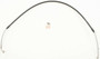Steel Brake Line Front Yam